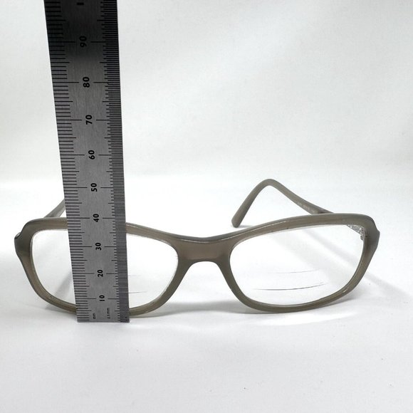 MICHAEL KORS Eyeglasses MK 4022B Quisisana 3043  Frames 53 [] 16 135 - Picture 9 of 11